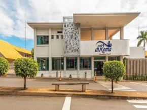 Di Roma Internacional Resort